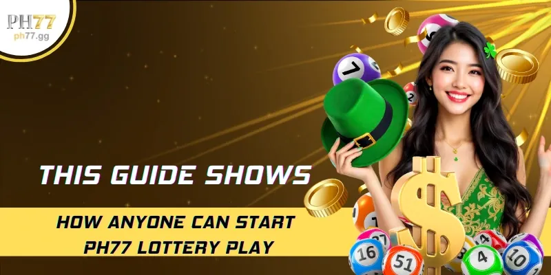 Chiến Lược Nâng Cao Điểm Số Trong Game Bắn Cá