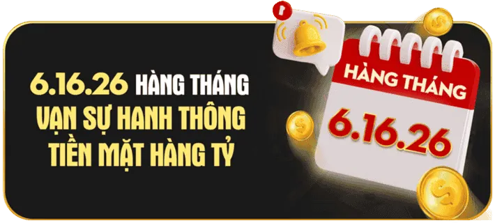 Tin Tức Khuyến Mãi Mới Nhất Bắn Cá Xin88