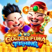 Khuyến mãi đặc biệt cho game bắn cá bắn cá xin88