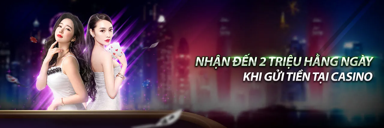 Khuyến mãi Bắn Cá Xin88 2026