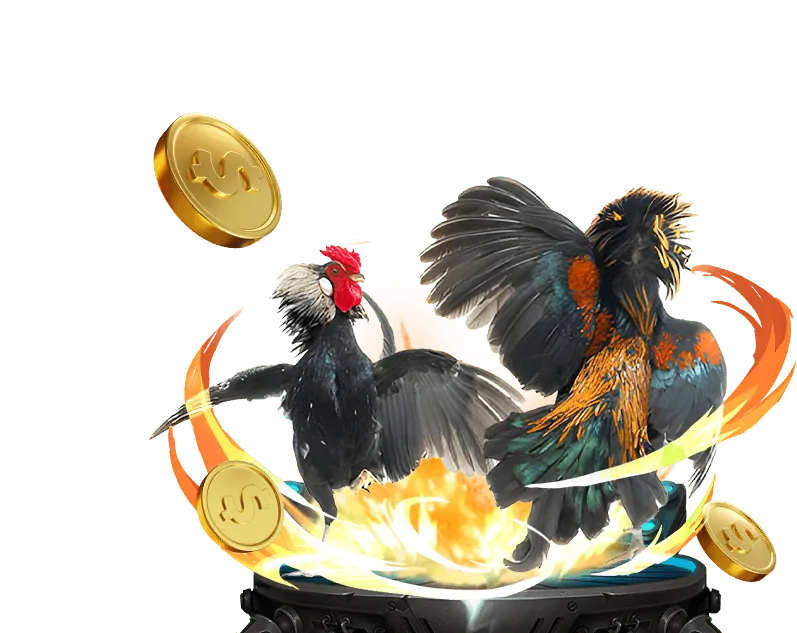 Cảnh đại dương với nhiều loài cá và kho báu vàng trong game Bắn Cá Xin88