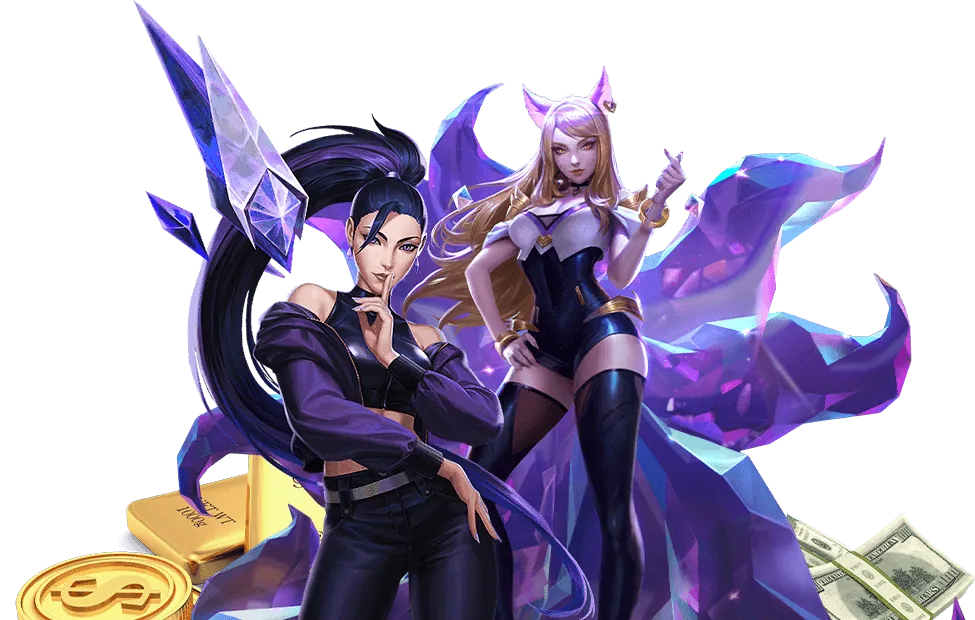 Bảo Mật Ứng Dụng Xin88