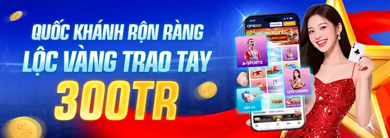 Thưởng nạp tiền hàng ngày bắn cá xin88